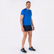 https://images.joma-sport.com/ka/apps/joma/files/20210513_140743_102227.700_7_def.jpg