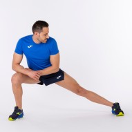 https://images.joma-sport.com/ka/apps/joma/files/20210513_140741_102227.700_5_def.jpg