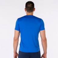 https://images.joma-sport.com/ka/apps/joma/files/20210513_140737_102227.700_2_def.jpg