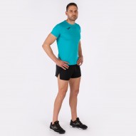 https://images.joma-sport.com/ka/apps/joma/files/20210513_143253_102227.725_7_def.jpg