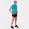 https://images.joma-sport.com/ka/apps/joma/files/20210513_143253_102227.725_7_def.jpg