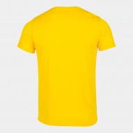 https://images.joma-sport.com/ka/apps/joma/files/20210823_143042_102227.900_2_def.jpg