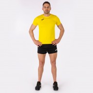 https://images.joma-sport.com/ka/apps/joma/files/20210513_151525_102227.900_3_def.jpg