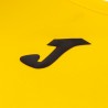 https://images.joma-sport.com/ka/apps/joma/files/20210823_143043_102227.900_3_def.jpg