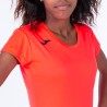 https://images.joma-sport.com/ka/apps/joma/files/20210518_122659_901400.040_4_def.jpg