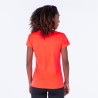 https://images.joma-sport.com/ka/apps/joma/files/20210518_122656_901400.040_2_def.jpg