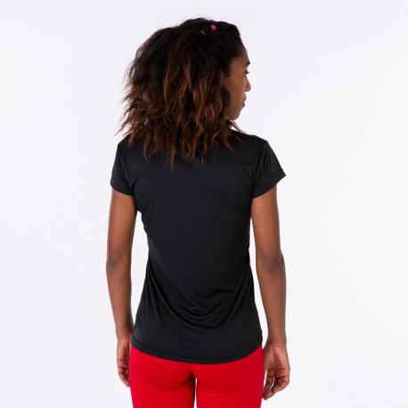 https://images.joma-sport.com/ka/apps/joma/files/20210518_123605_901400.100_2_def.jpg