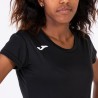 https://images.joma-sport.com/ka/apps/joma/files/20210518_123607_901400.100_4_def.jpg