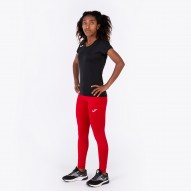 https://images.joma-sport.com/ka/apps/joma/files/20210518_123606_901400.100_3_def.jpg