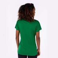 https://images.joma-sport.com/ka/apps/joma/files/20210518_091705_901400.450_2_def.jpg