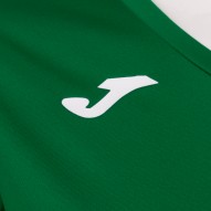 https://images.joma-sport.com/ka/apps/joma/files/20210830_165704_901400.450_3_def.jpg