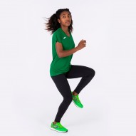 https://images.joma-sport.com/ka/apps/joma/files/20210518_091708_901400.450_5_def.jpg