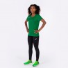 https://images.joma-sport.com/ka/apps/joma/files/20210518_091706_901400.450_3_def.jpg