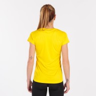 https://images.joma-sport.com/ka/apps/joma/files/20210326_122646_901400.900_2_def.jpg
