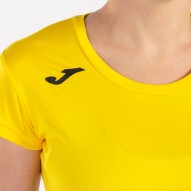 https://images.joma-sport.com/ka/apps/joma/files/20210326_122648_901400.900_4_def.jpg