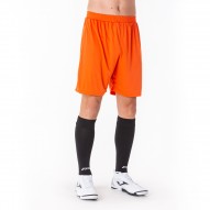 https://images.joma-sport.com/ka/apps/joma/files/20191010_105923_100053.800_4_def.jpg