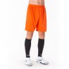 https://images.joma-sport.com/ka/apps/joma/files/20191010_105923_100053.800_4_def.jpg