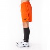 https://images.joma-sport.com/ka/apps/joma/files/20191010_105922_100053.800_3_def.jpg