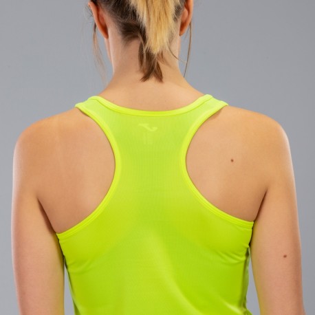 https://images.joma-sport.com/ka/apps/joma/files/20190322_152707_900703.060_4.jpg