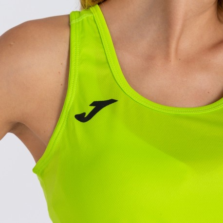https://images.joma-sport.com/ka/apps/joma/files/20190328_151208_900703.400.jpg