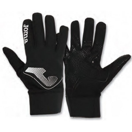 https://images.joma-sport.com/ka/apps/joma/files/20210614_131600_medidas_guantes.jpg