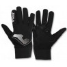 https://images.joma-sport.com/ka/apps/joma/files/20210614_131600_medidas_guantes.jpg
