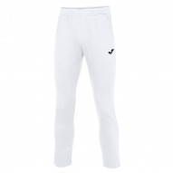 Joma Pantalon Largo Cannes Iii Blanco | Hombre