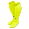 Joma Media Classic Ii Amarillo Fluor | Unisex
