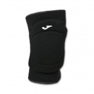 Joma Rodillera Jump Negro | Unisex