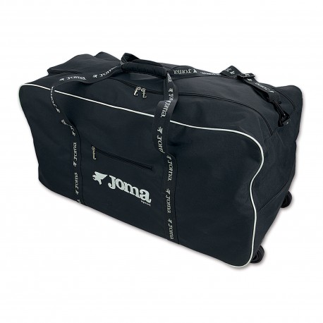 Joma Trolley Utillero Team Travel | Unisex