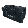 Joma Trolley Utillero Team Travel | Unisex