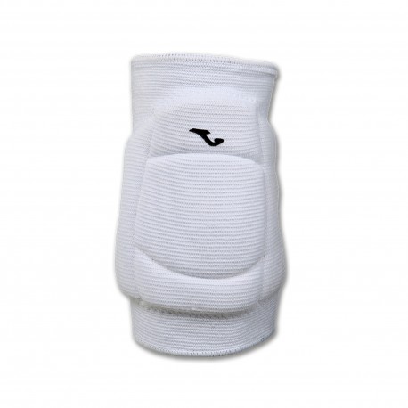 Joma Codera Block Blanco | Unisex