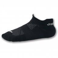 Joma Calcetines Negros | Hombre