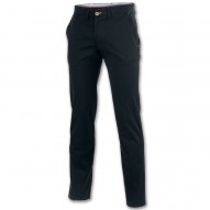 Joma Pantalon Pasarela Ii Negro - | Hombre