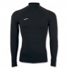 Joma Camiseta Brama Classic Negro M/L | Unisex