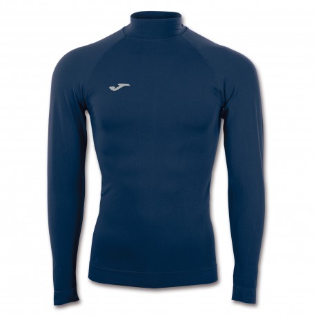 Joma Camiseta Brama Classic Marino M/L | Unisex