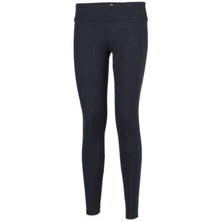Joma Mallas Largas Sculpture Negro Mujer | Mujer