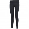 Joma Mallas Largas Sculpture Negro Mujer | Mujer