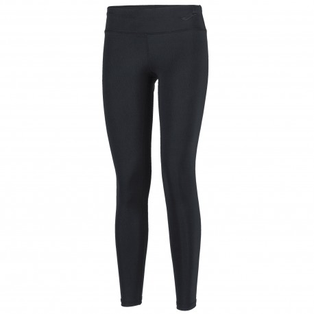 Joma Mallas Largas Dase Ii Negro Mujer | Mujer