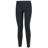 Joma Mallas Largas Dase Ii Negro Mujer | Mujer
