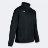 Joma Chubasquero Trivor Negro | Hombre