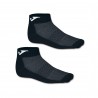 Joma Calcetin Tobillero Negro | Unisex