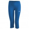 Joma Mallas 3/4 Olimpia Royal Woman | Mujer