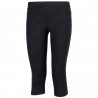 Joma Mallas 3/4 Dase Ii Negro Mujer | Mujer