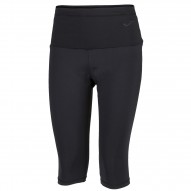 Joma Mallas 3/4 Sculpture Negro Mujer | Mujer