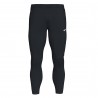 Joma Pantalon Largo Brama Negro | Unisex