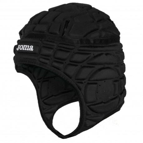Joma Casco Rugby Negro | Unisex