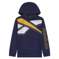 http://marketplaces.bmsportech.es/reebok/Q89476RBI410.UNICA.1.jpg