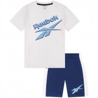 http://bmsportech.es/media/images/marcas/reebok/products/C9775RBI107.UNICA.1.jpg