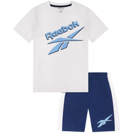 http://bmsportech.es/media/images/marcas/reebok/products/C9775RBI107.UNICA.1.jpg